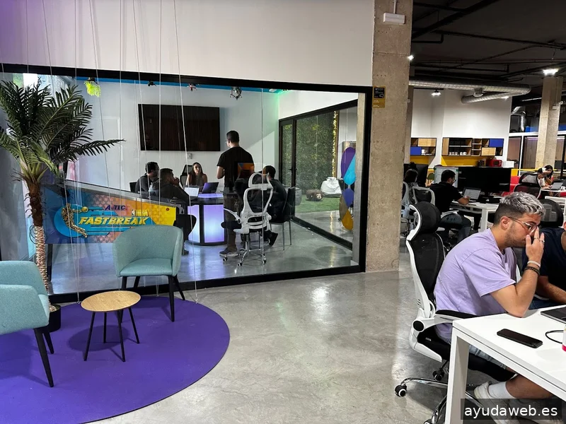 Coco Solution Agencia de Marketing Digital