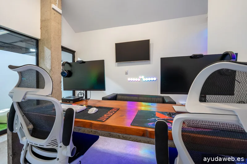 Coco Solution Agencia de Marketing Digital