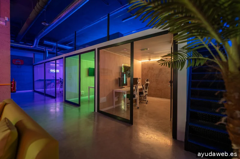 Coco Solution Agencia de Marketing Digital