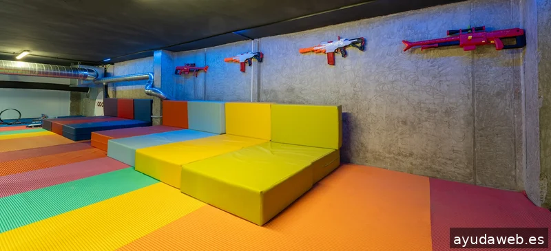 Coco Solution Agencia de Marketing Digital