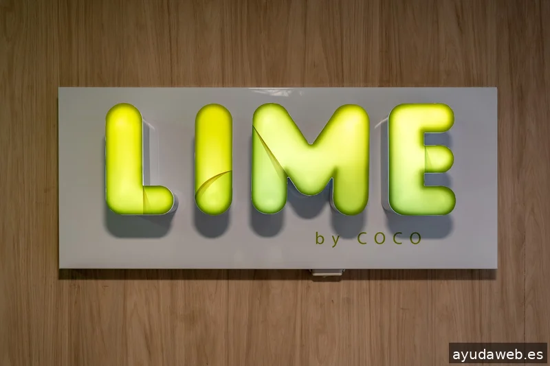 Coco Solution Agencia de Marketing Digital