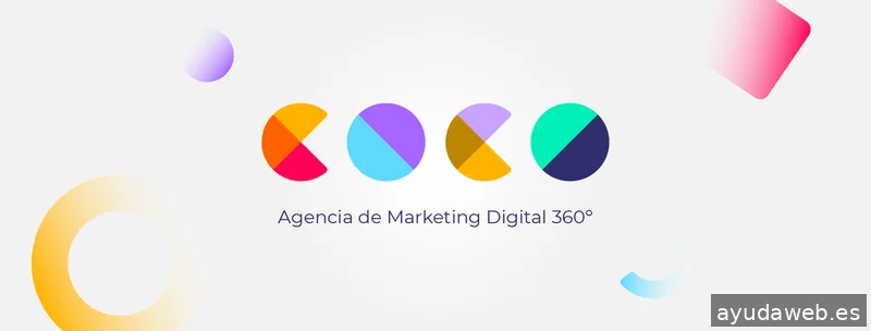 Coco Solution Agencia de Marketing Digital