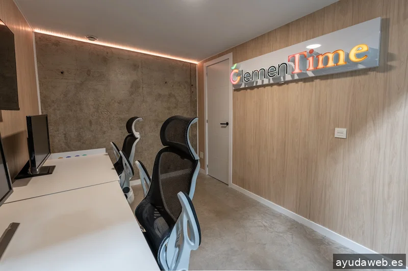 Coco Solution Agencia de Marketing Digital