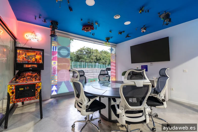 Coco Solution Agencia de Marketing Digital