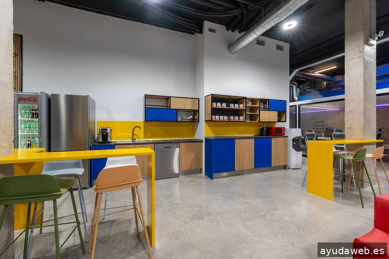 Coco Solution Agencia de Marketing Digital