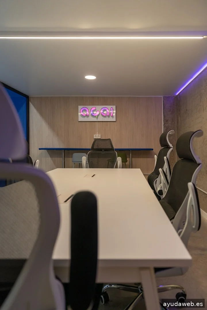 Coco Solution Agencia de Marketing Digital