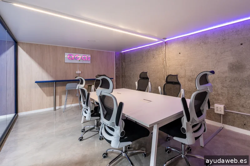 Coco Solution Agencia de Marketing Digital