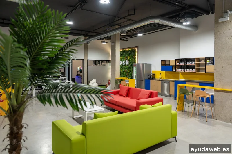 Coco Solution Agencia de Marketing Digital