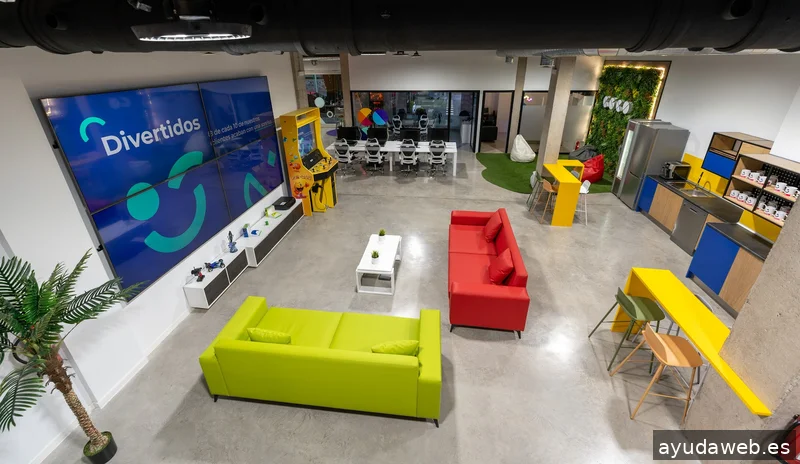 Coco Solution Agencia de Marketing Digital