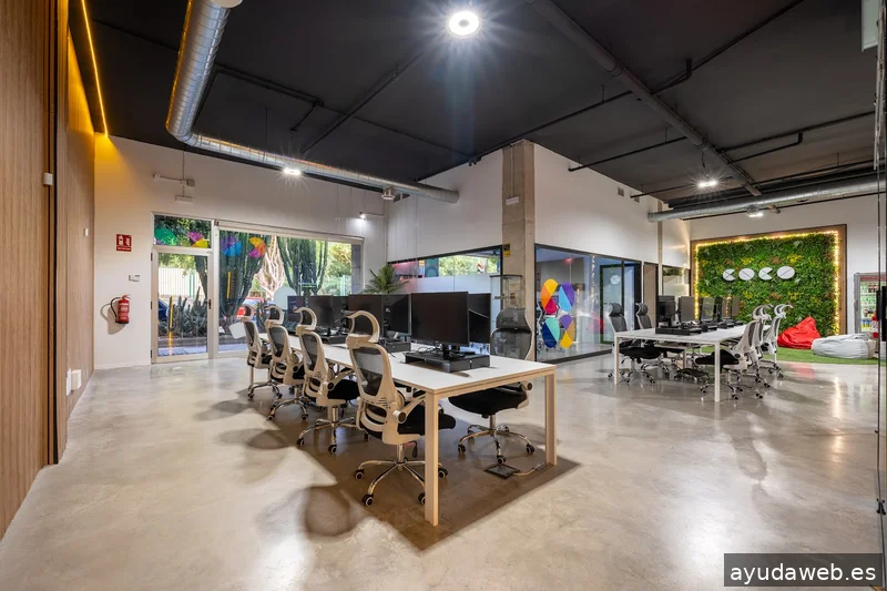 Coco Solution Agencia de Marketing Digital