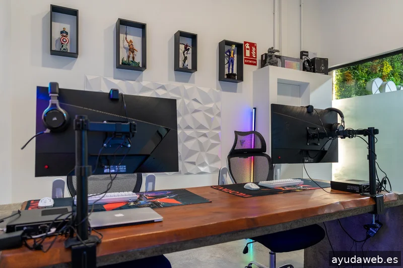 Coco Solution Agencia de Marketing Digital