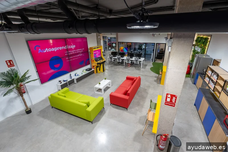 Coco Solution Agencia de Marketing Digital