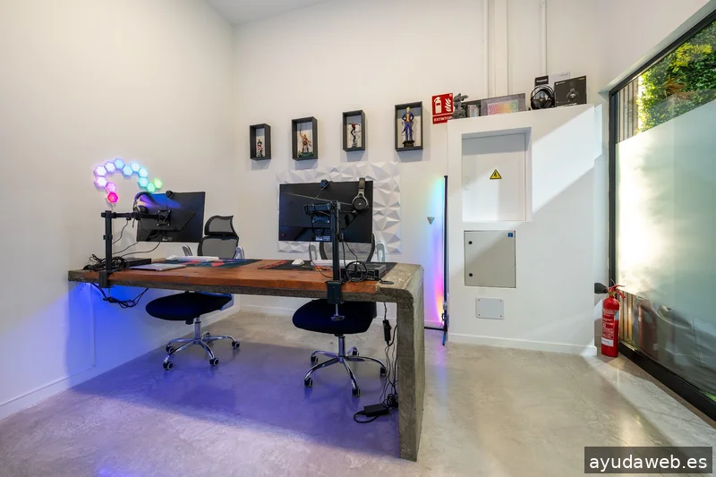 Coco Solution Agencia de Marketing Digital