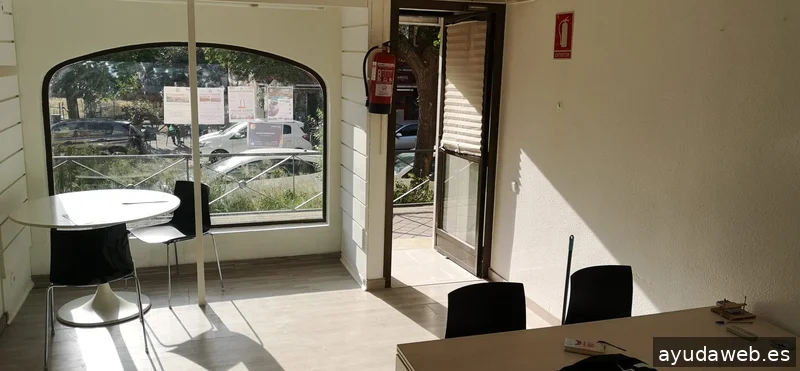 NerTiM - Reparto de Publicidad en Madrid Y Diseño Web - Marketing Online