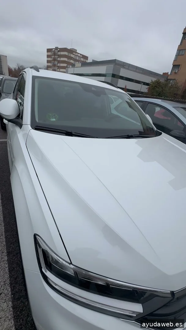 NerTiM - Reparto de Publicidad en Madrid Y Diseño Web - Marketing Online