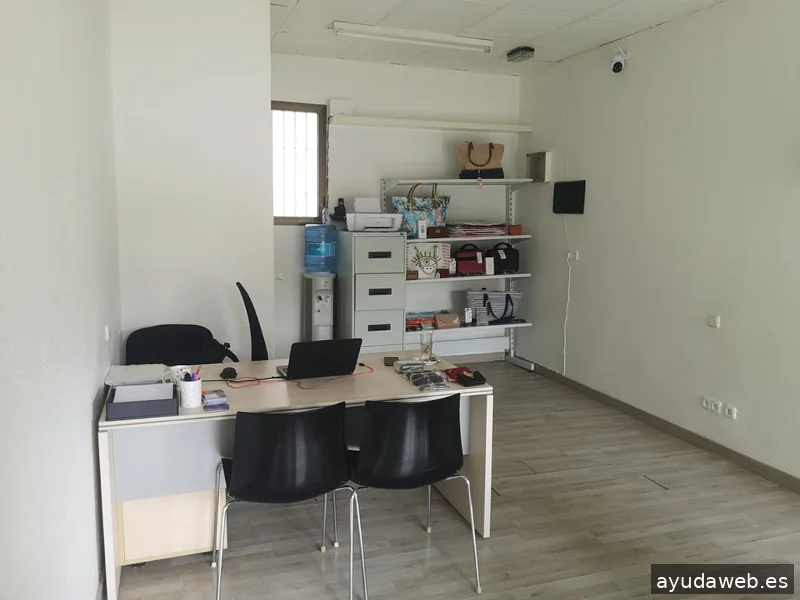 NerTiM - Reparto de Publicidad en Madrid Y Diseño Web - Marketing Online