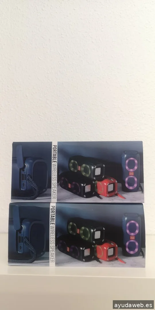 NerTiM - Reparto de Publicidad en Madrid Y Diseño Web - Marketing Online