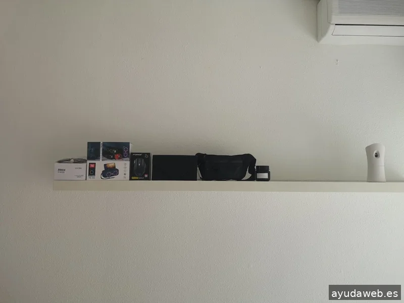 NerTiM - Reparto de Publicidad en Madrid Y Diseño Web - Marketing Online