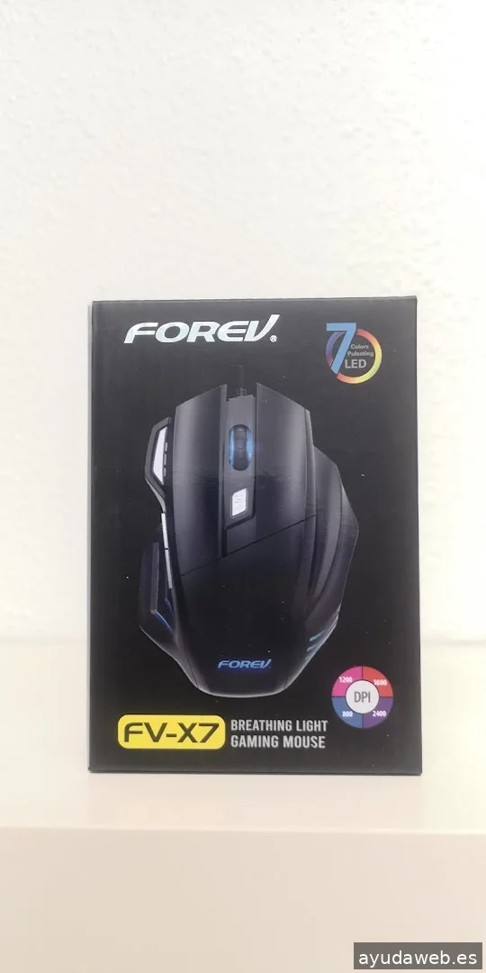 NerTiM - Reparto de Publicidad en Madrid Y Diseño Web - Marketing Online