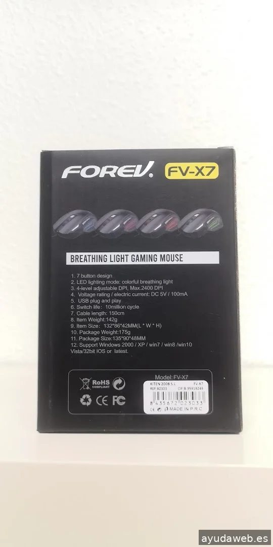 NerTiM - Reparto de Publicidad en Madrid Y Diseño Web - Marketing Online