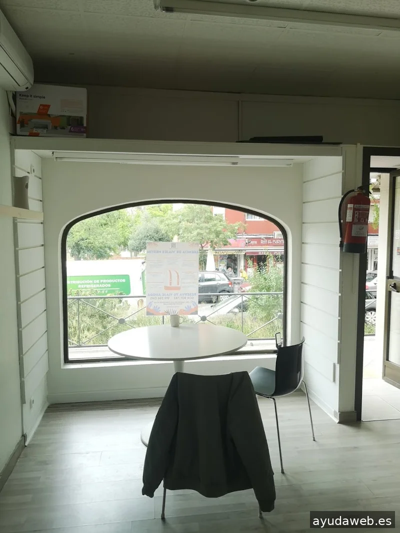 NerTiM - Reparto de Publicidad en Madrid Y Diseño Web - Marketing Online