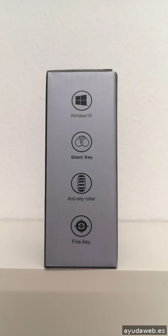 NerTiM - Reparto de Publicidad en Madrid Y Diseño Web - Marketing Online