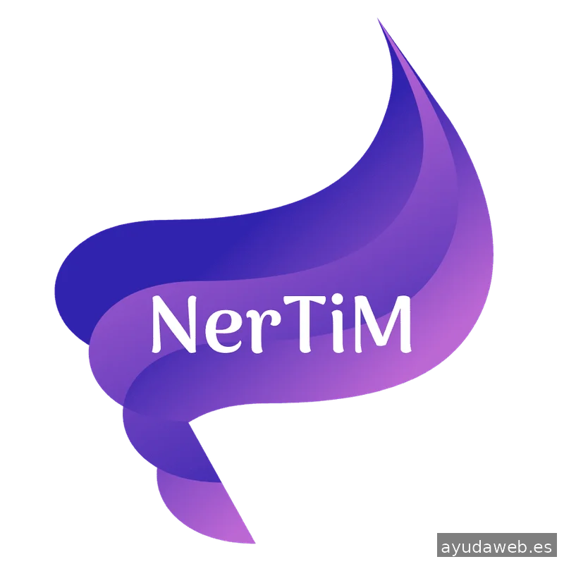 NerTiM - Reparto de Publicidad en Madrid Y Diseño Web - Marketing Online