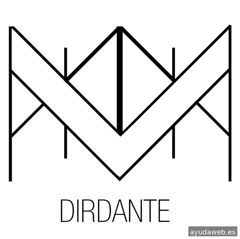 DirDante Corp