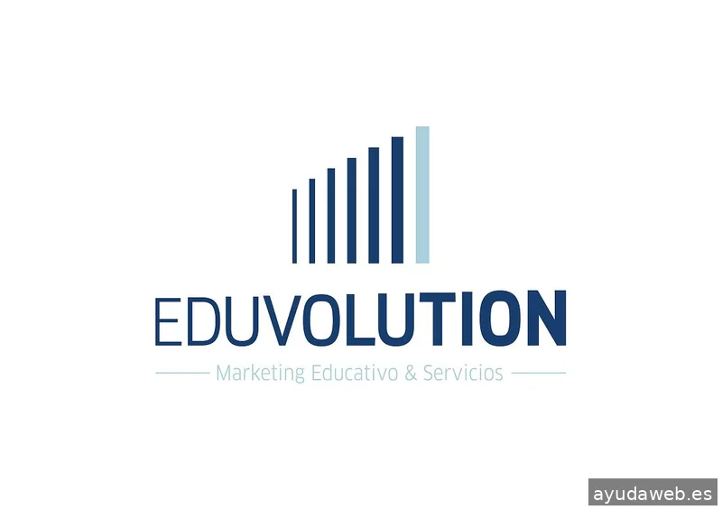 Eduvolution