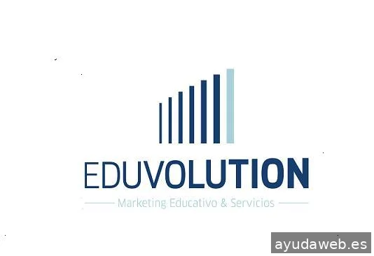 Eduvolution