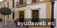 RADIO VOZ DEL CONDADO