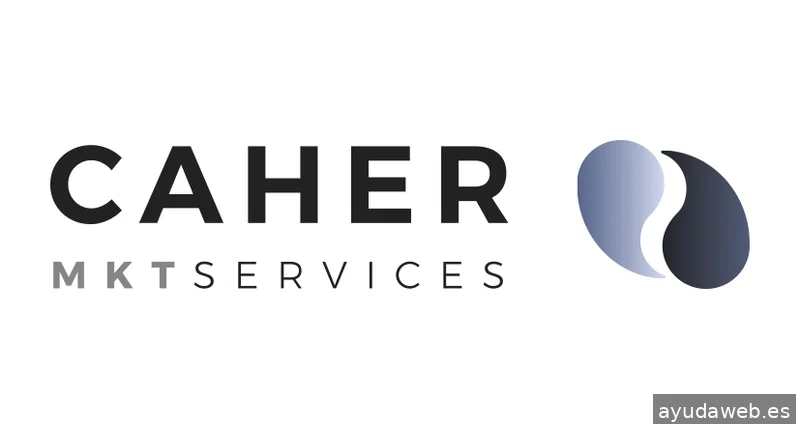 Caher Servicios Al Marketing