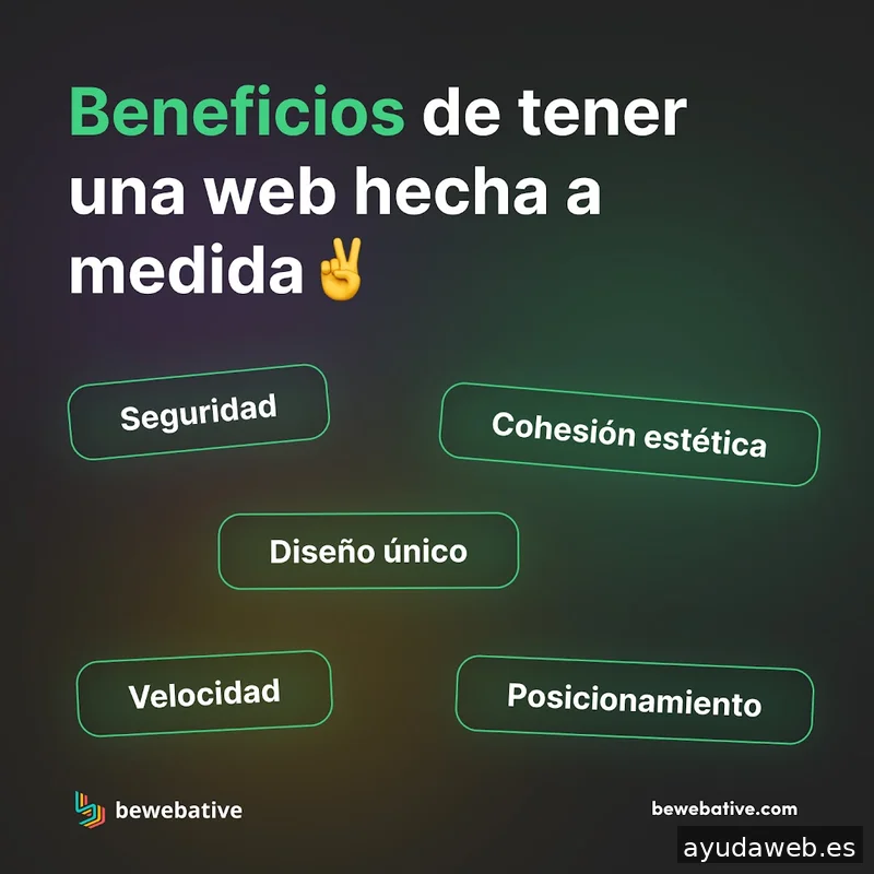 Bewebative