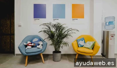 Cloud Estudio