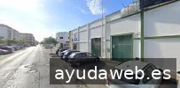Cloud Estudio