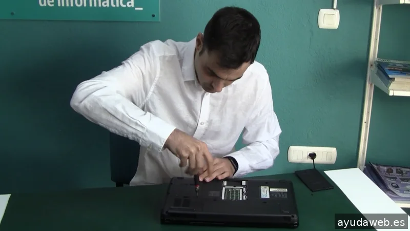 App Informática Vinaròs