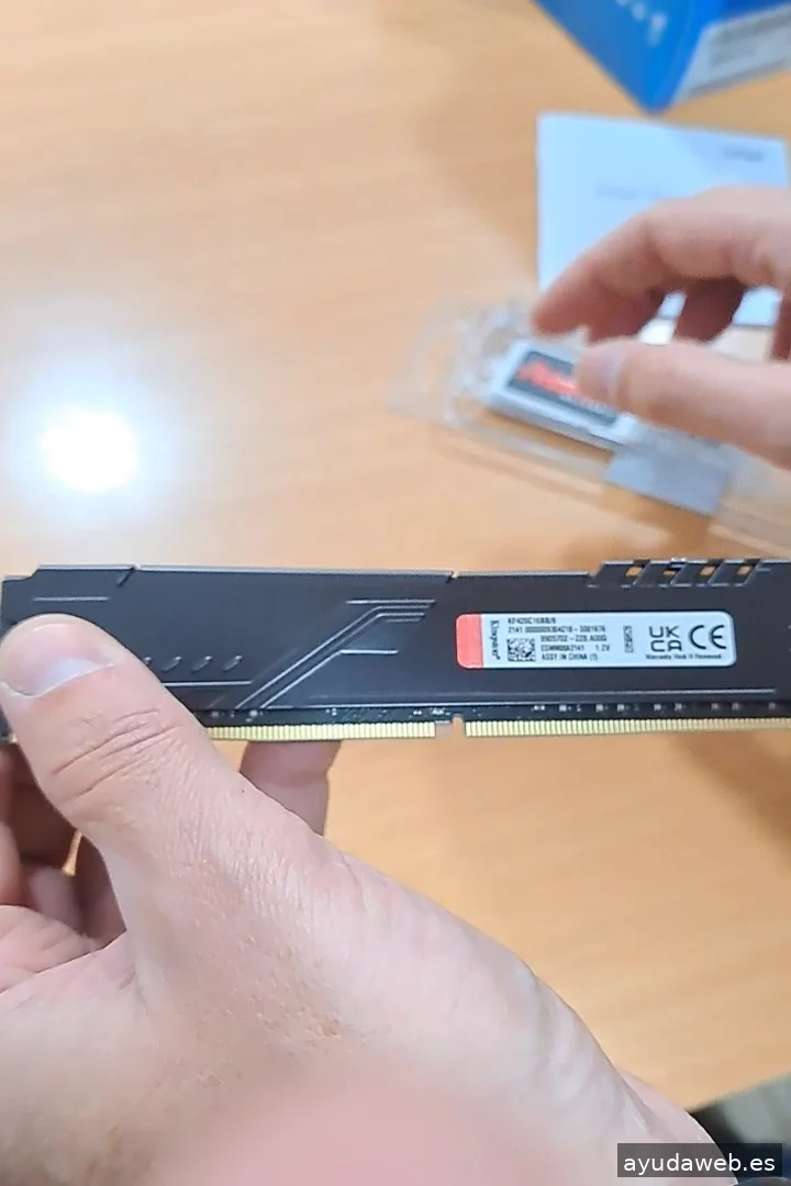 App Informática Vinaròs