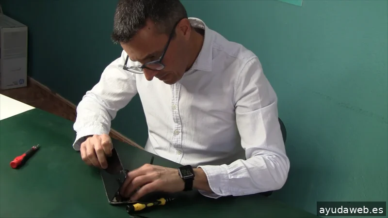 App Informática Vinaròs