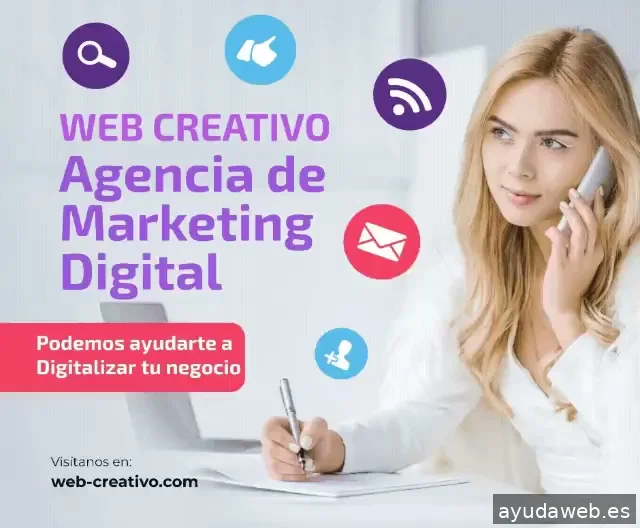 Imprenta Online - Collado Villalba