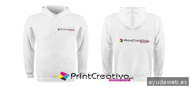 Imprenta Online - Collado Villalba
