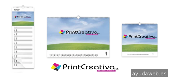 Imprenta Online - Collado Villalba