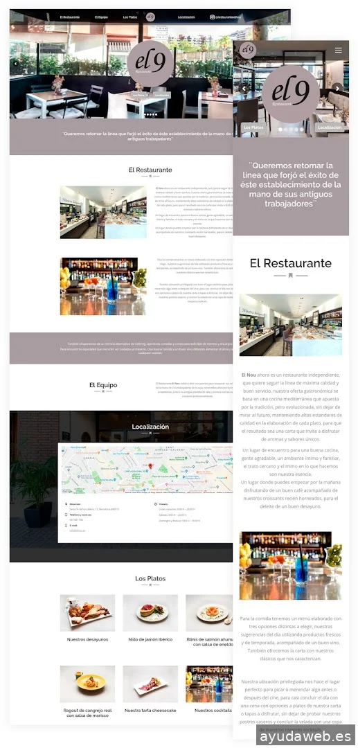 Humaniza Servicios Informáticos