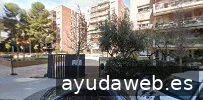 JustDoWeb
