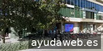 Giro Comunicación