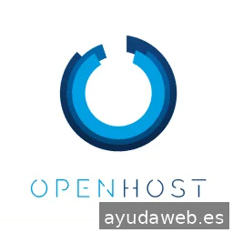 Openhost