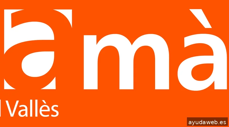 Setmanari Mollet a mà