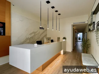 GRAFICC ESTUDIO CREATIVO