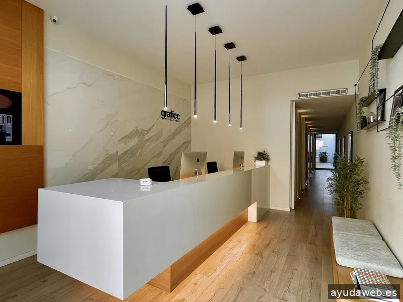 GRAFICC ESTUDIO CREATIVO