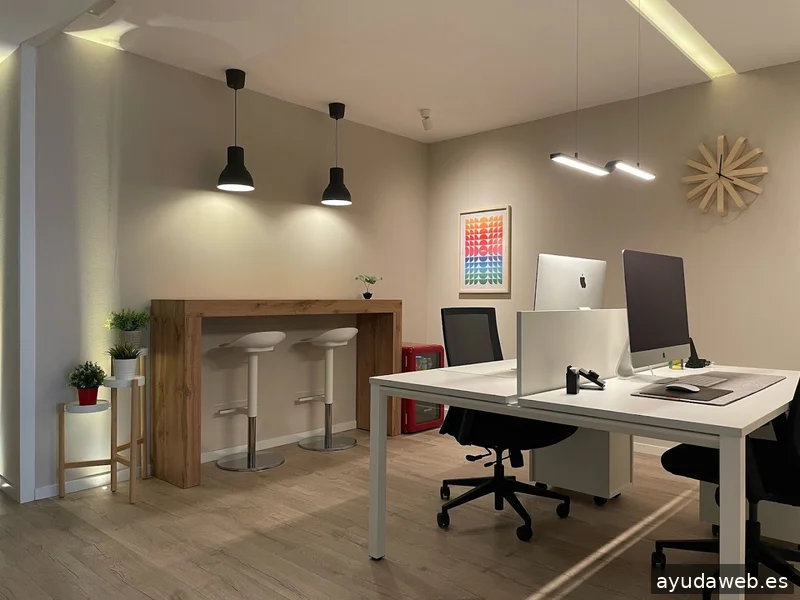 GRAFICC ESTUDIO CREATIVO