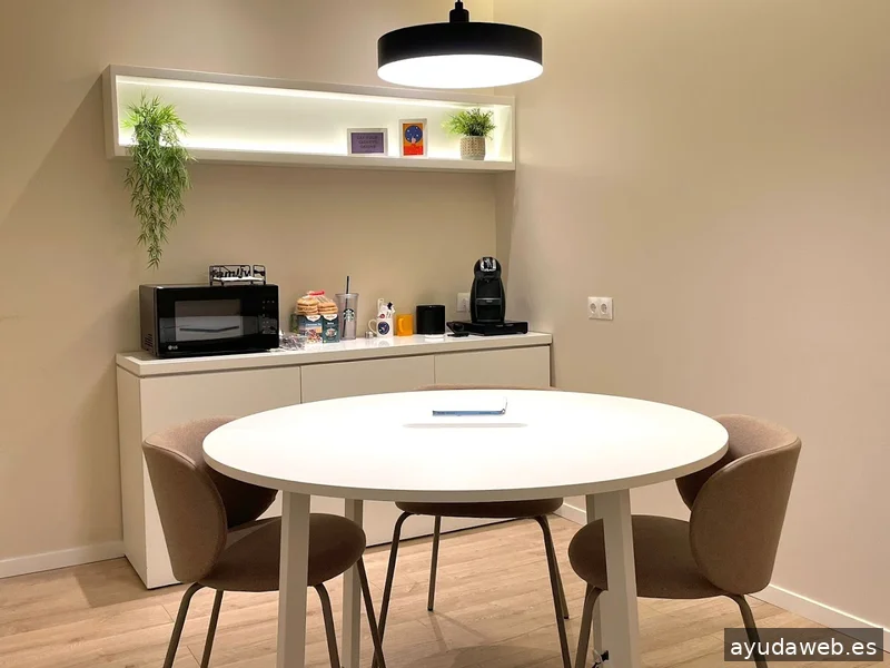 GRAFICC ESTUDIO CREATIVO